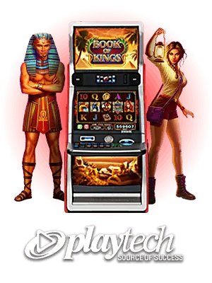 Giao dịch nhanh chóng 123win01