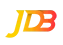 Logo nhà cung cấp trò chơi JDB Gaming