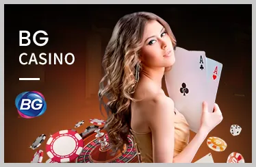Xổ Số & Lô Đề 123win01