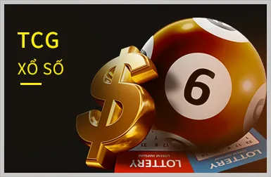 Casino Trực Tuyến 123win01